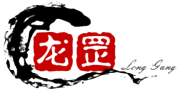 教育资源论坛-教育资源板块-小学-龙罡博客