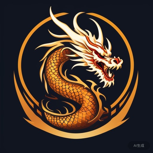 杂谈论坛-杂谈板块-小学-龙罡博客